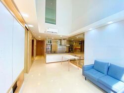 Icon (D2), Apartment #469273511